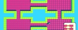 AI Snake