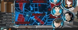 ANONYMOUS;CODE