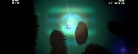 Abyss