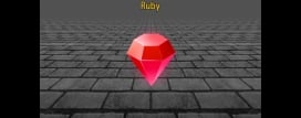 Achievement Box