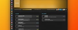 Achievement Manager