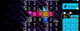 Add Cross