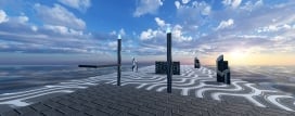 Aerial Platforms