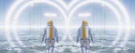 Afterglitch