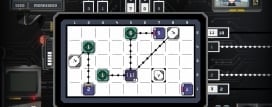 Aggregator Elevator System