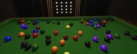 Aim Expert