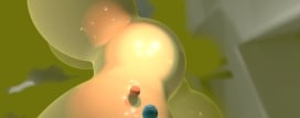 AlCHeMoS