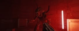 Alien: Rogue Incursion Evolved Edition