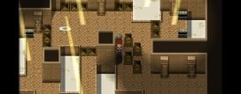 Amneron's Legacy