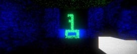 Anomaly