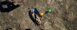 Ant Workers Simulator