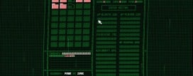 Antecrypt