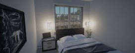 Architect Simulator