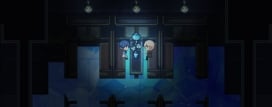 Artificiality-人造物-