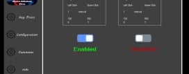 Auto Clicker Pro