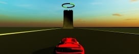 Auto Jump