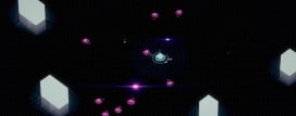 Autopanic Zero