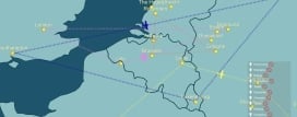 Aviation Manager