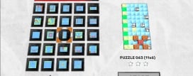 BLOCK+HOLE