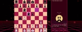 BOT.vinnik Chess: Late USSR Championships
