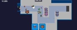Bad Mechanic