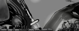 Bad-Draw