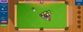 Ballardo
