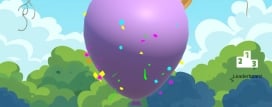 BalloonBreaker