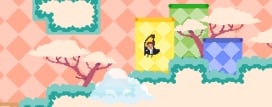 Bananaguy