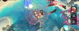 BattleCap