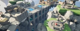 BattleHeights