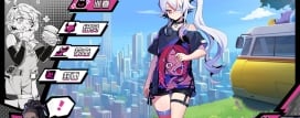 BeatRider