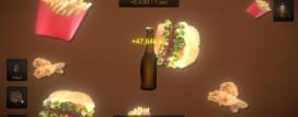 Beer Simulator