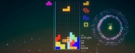 Betrix