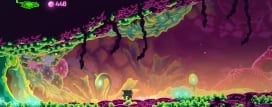 BioGun