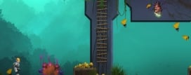 Bioframe Outpost