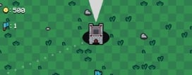 Bit Tower