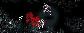 Bloodless