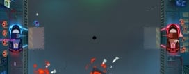 Bomball