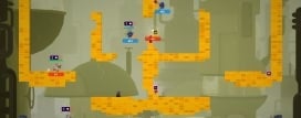 Bomsy