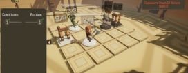 Bongo Arena
