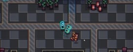 Boss Breaker
