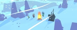 Botworld Odyssey