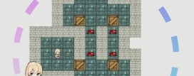 BoxMaster