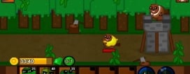 BrainRot Battle