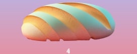 Bread