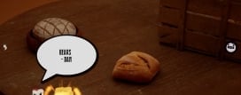 Breadbox Game Pack