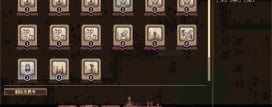 Break Siege