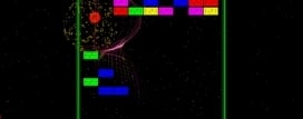 Breaking Enigma