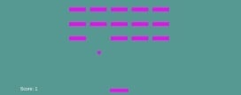 Bricks Breaker Pro